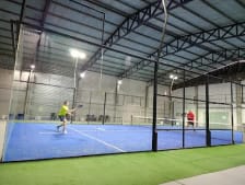 Dropadel photo