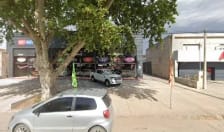 Asociacion de padel de cordoba sur y region photo