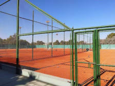 Barrio Privado Haras del Sol photo