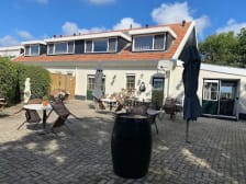 Pension Plompetorenzicht photo