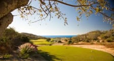 Club Campestre San José photo