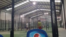 Box Padel photo