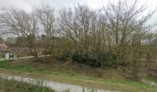 Tennisclub "Petten" photo