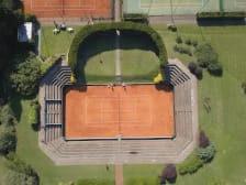 Mayling Club de Campo photo