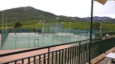 Club de Camp d’Onda photo