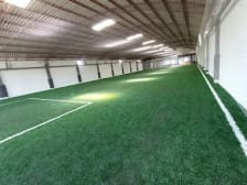 Complejo San Carlos Sports photo