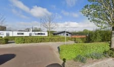 Tennisvereniging 's-Heerenhoek photo