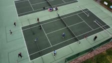 Tennisclub Metslawier e.o. photo