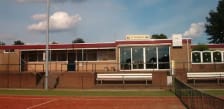 Tennisclub Broekhuizen photo