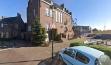 Padelclub Nederland photo