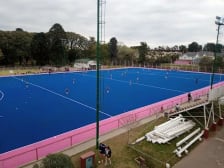 Club Náutico Hacoaj photo