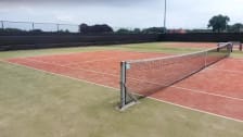 Tennisvereniging De Haambrink photo