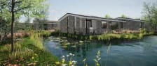 Heezerenbosch Recreatie BV photo