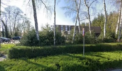 Padel Apeldoorn photo