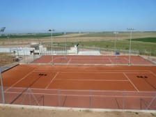 Valdelabrava photo