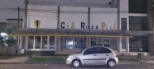 Club Atletico River Plate photo