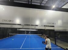 15CERO PADEL CLUB photo