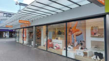 vanHaren Schoenen photo
