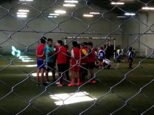 Club Deportivo CIF photo