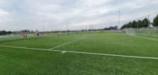 FC Assen photo