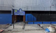 El nuevo Pinar Padel photo