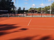 Tennispark De Warande photo
