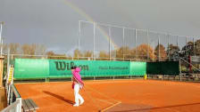 Tennisvereniging A.M.V.J. photo