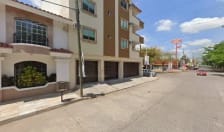 Club De Tenis De Culiacan photo