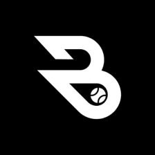 BNKR Bunker club de padel photo