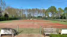 Huros 🎾 photo