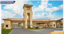 Alta California Residencial photo