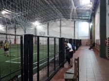 La Rotonda Fútbol 5 photo