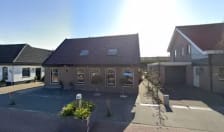 Tafeltennisvereniging DOKO photo
