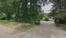 Tennisvereniging De Put photo
