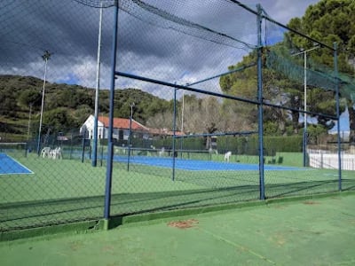 Club Vistasierra photo