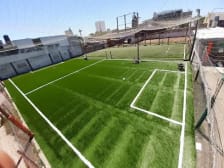 Complejo Planeta Gol photo