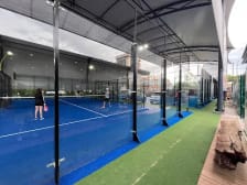 Dopadel photo