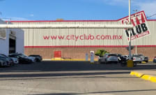 City Club Hermosillo photo