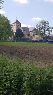 Tennisvereniging Klimmen (T.V.K.)🎾 photo