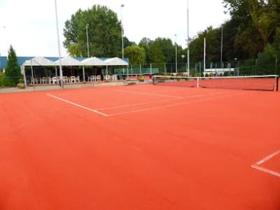 De Mijdrechtse Tennis & Padelvereniging photo