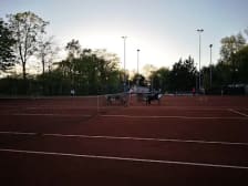 SV Voorhout photo