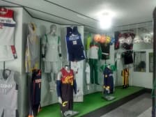 Emporio Sport Unifomes Deportivos photo