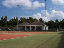TPV Set '77 Zeeland photo