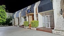 Circulo Deportivo Casilda photo