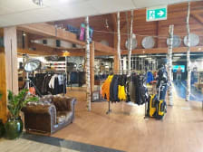 Schutrups Schoenen BV photo