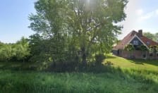 Tennisclub Schermer photo