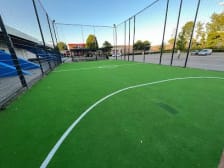 Decathlon Arnhem photo