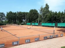 Tennisclub Bathmen photo
