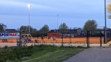 Lawn Tennis Club Hoogkerk photo