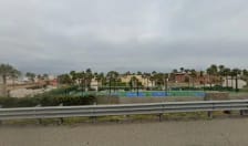 Pickleball Courts photo